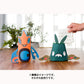 Toalla adhesiva Wash Rotom: ¡Siempre lista para limpiar con estilo!