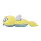 Colección de Abrazos Apretados, Snorlax