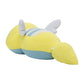 Colección de Abrazos Apretados, Snorlax