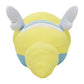 Colección de Abrazos Apretados, Snorlax