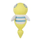 Colección de Abrazos Apretados, Snorlax