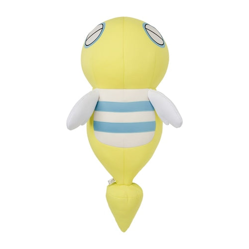 Colección de Abrazos Apretados, Snorlax