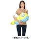 Colección de Abrazos Apretados, Snorlax