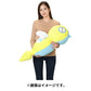 Colección de Abrazos Apretados, Snorlax