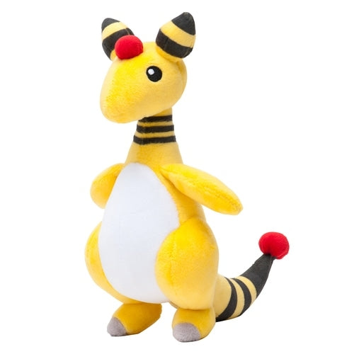 Ampharos peluche
