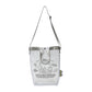 Bolso Tote PALDEA TOURS
