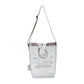 Bolso Tote PALDEA TOURS