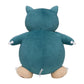 Peluche Snorlax grande