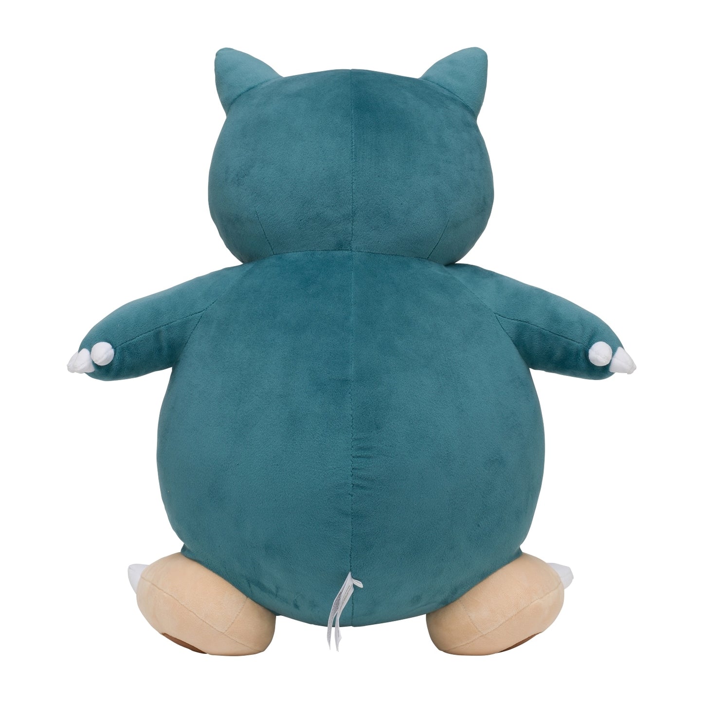 Peluche Snorlax grande
