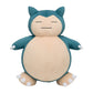Peluche Snorlax grande