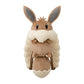 Mochila de Eevee con Botones