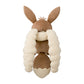 Mochila de Eevee con Botones
