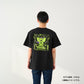 Pokémon T-Shirt Collection PSYCHO CYBER - Tops de moda
