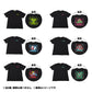 Pokémon T-Shirt Collection PSYCHO CYBER - Tops de moda