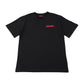 Pokémon T-Shirt Collection PSYCHO CYBER - Tops de moda