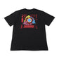 Pokémon T-Shirt Collection PSYCHO CYBER - Tops de moda