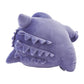 'Peluche suave de Pokémon Sleep, Buenas noches Gengar'