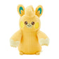 Peluche Suave y Mimoso para llevar a todas partes GROOKEY de PAMO NO MURE.