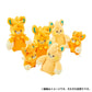 Peluche Suave y Mimoso para llevar a todas partes GROOKEY de PAMO NO MURE.
