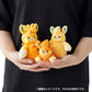 Peluche Suave y Mimoso para llevar a todas partes GROOKEY de PAMO NO MURE.