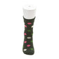 【Elige】Calcetines Medianos, Mightyena (23-25cm)/(25-27cm)