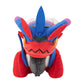 ¡Pokémon Dolls: Koraidon Limited Edition!
Peluches y llaveros.