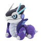 Pokémon Dolls: Miraidon (Modo Limitado) - Peluches y Mascotas
