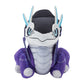 Pokémon Dolls: Miraidon (Modo Limitado) - Peluches y Mascotas