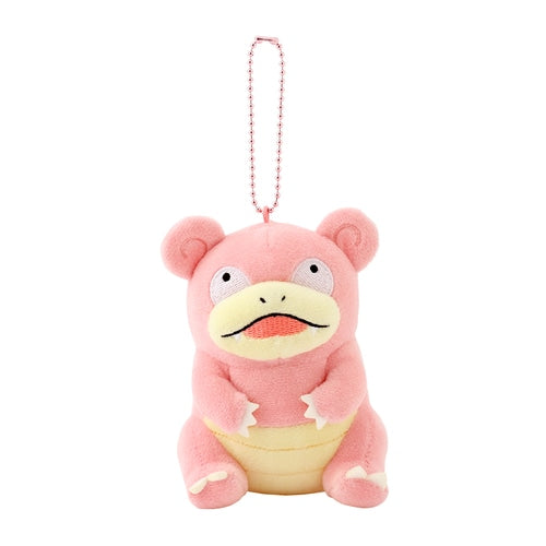 Llavero Slowbro
