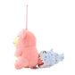 Llavero Slowbro