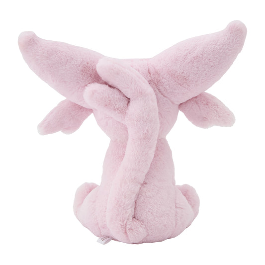 Esponjoso gigante Peluche Abrazable de Espeon