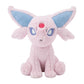 Esponjoso gigante Peluche Abrazable de Espeon