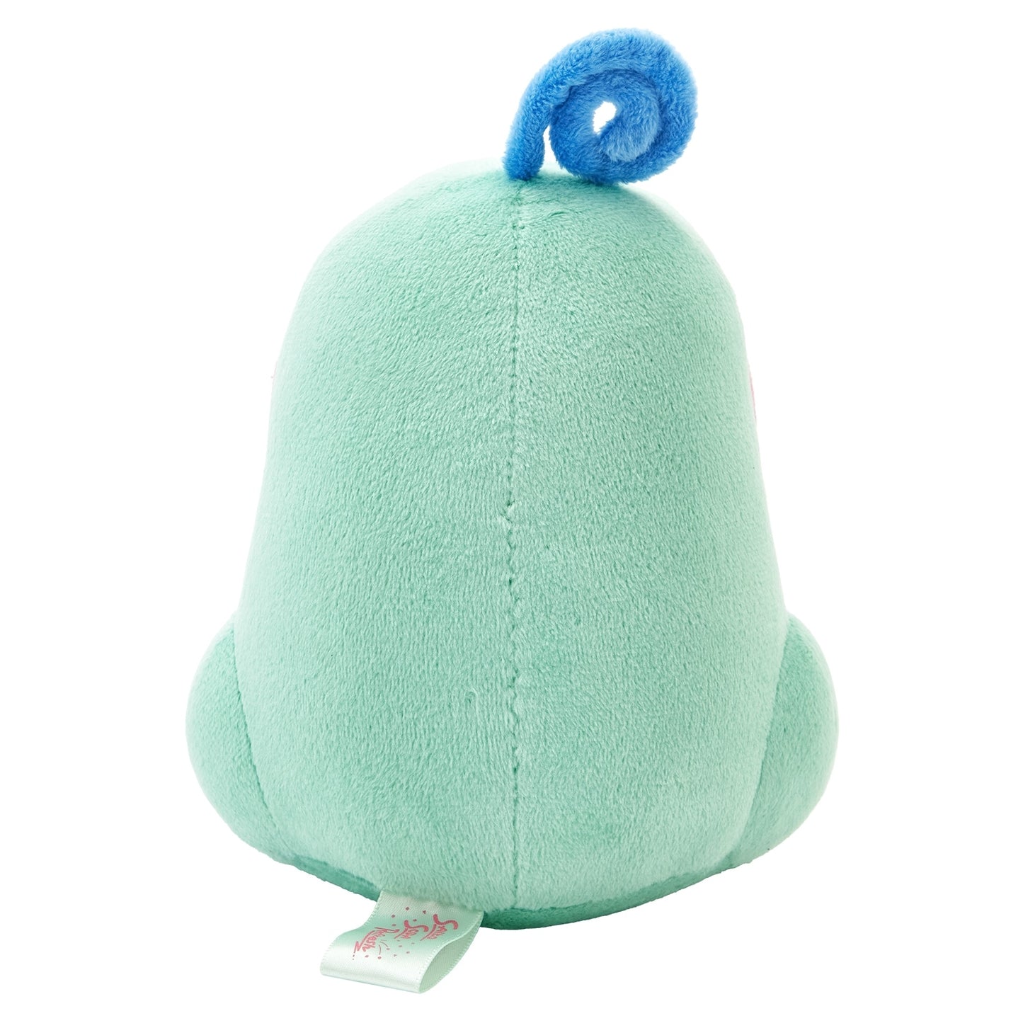 Peluche Politoed Saiko Soda - Peluche Mascota