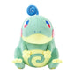 Peluche Politoed Saiko Soda - Peluche Mascota