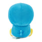 Peluche Refrescante de Saiko Soda de Piplup - Mascota de Peluche