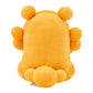 Peluche Bidoof Saiko Soda Plush