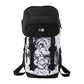 Mochila NEW ERA® CHARIZARD