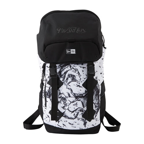 Mochila NEW ERA® CHARIZARD