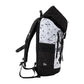 Mochila NEW ERA® CHARIZARD