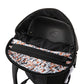 Mochila NEW ERA® CHARIZARD