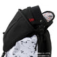 Mochila NEW ERA® CHARIZARD