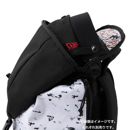 Mochila NEW ERA® CHARIZARD