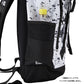 Mochila NEW ERA® CHARIZARD