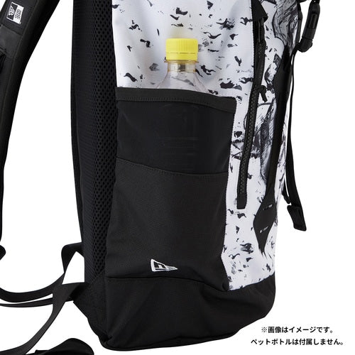 Mochila NEW ERA® CHARIZARD