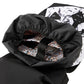 Mochila NEW ERA® CHARIZARD