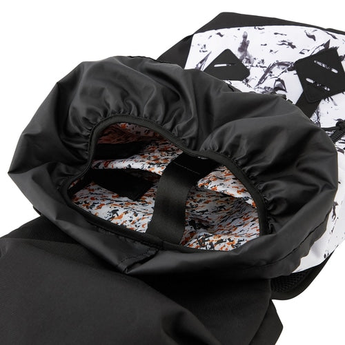 Mochila NEW ERA® CHARIZARD