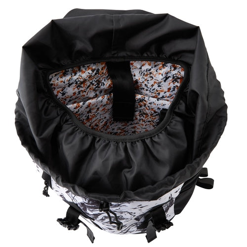 Mochila NEW ERA® CHARIZARD