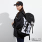 Mochila NEW ERA® CHARIZARD