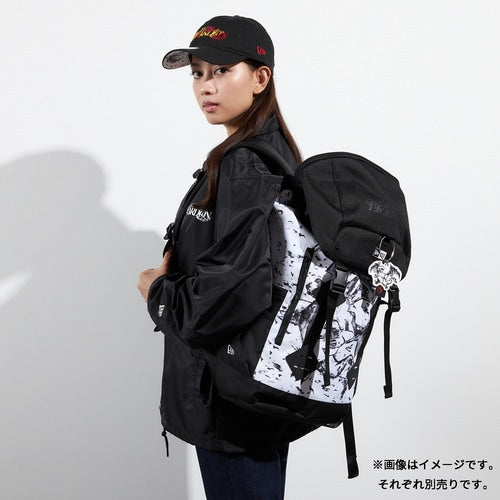 Mochila NEW ERA® CHARIZARD