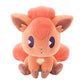 Peluche Saiko Soda: Vulpix
Peluche Mascota